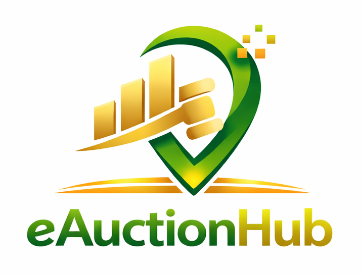 eAuctionHub